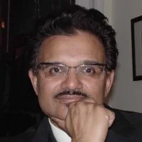 Sanjeev Thohan, PhD Workshop presenter Drug Discovery Bootcamp Workshop Understanding the Drug Development Process