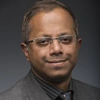 Dev K. Dutta, PhD Panelist Fundamentals of Entrepreneurship