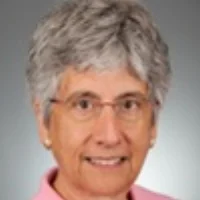 Roslyn Orkin, PhD Panelist Grant Writing Panel