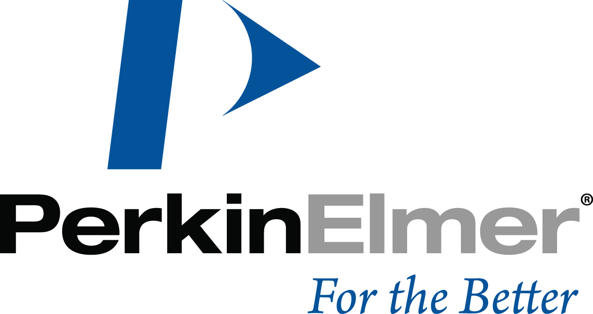 PKI_FTB_Logo_Color_Transparent.png