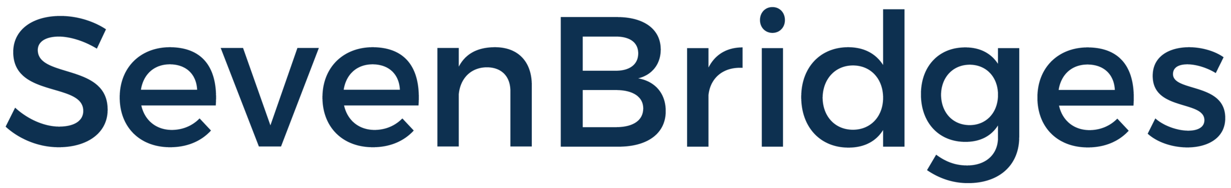 SB_Logotype_RGB_1C.png