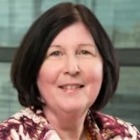 Susan Gomes.jpg