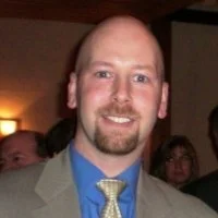 Tom Hamilton.jpg