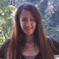 Natalie Karagodsky.jpg