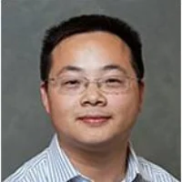 Qiaobing.jpg