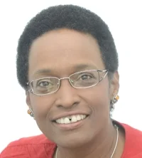 Robbin Chapman.jpg