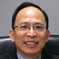 Weining Lu.jpg