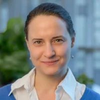 Chantal Kuhn, PhD Panelist Understanding the Drug Development Process