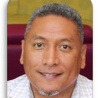 Lyndon J. Mitnaul, PhD Panelist Understanding the Drug Development Process