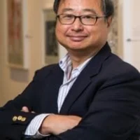 Daniel Jay, PhD