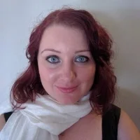 Ania Wronski, PhD