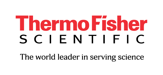 TFS_logo_tag_cmyk_ez.png