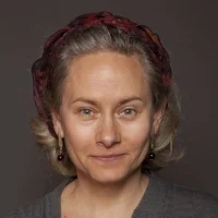 Ann Schlesinger, PhD Panelist Fostering Collaborations between Academia and Industry