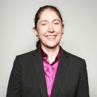 Cynthia Barber, PhD Panelist Understanding the Drug Development Process