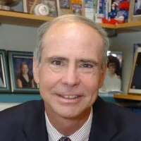 Kenneth Anderson.jpg