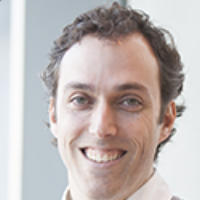 Aron Jaffe, PhD