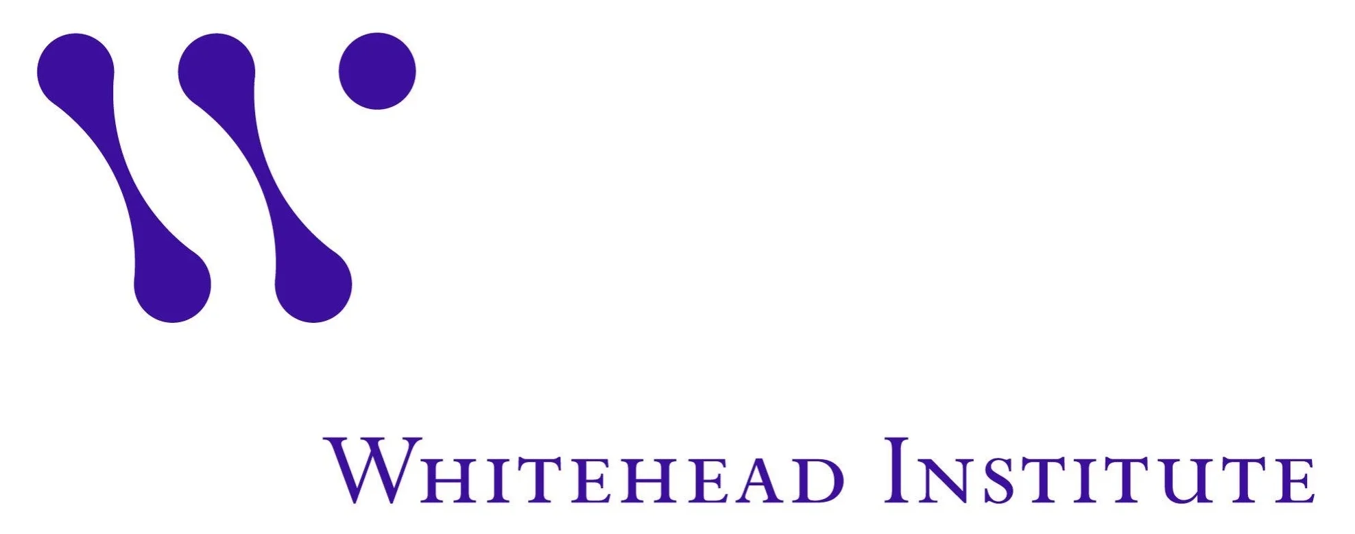 wibr logo.jpg