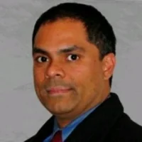 Steven Munevar, PhD Moderator Fundamentals of Entrepreneurship
