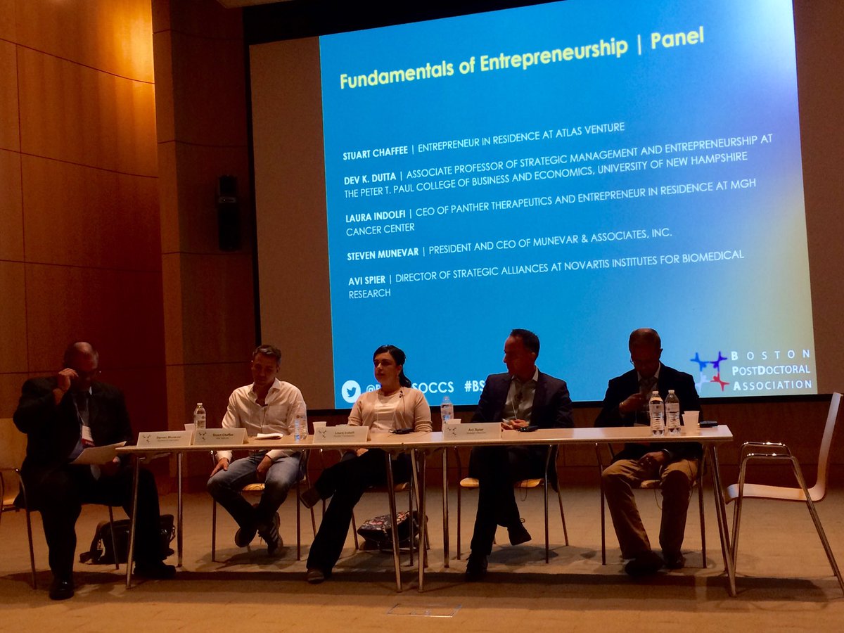 BSOCCS 2017 Entrepreurship panel.jpg