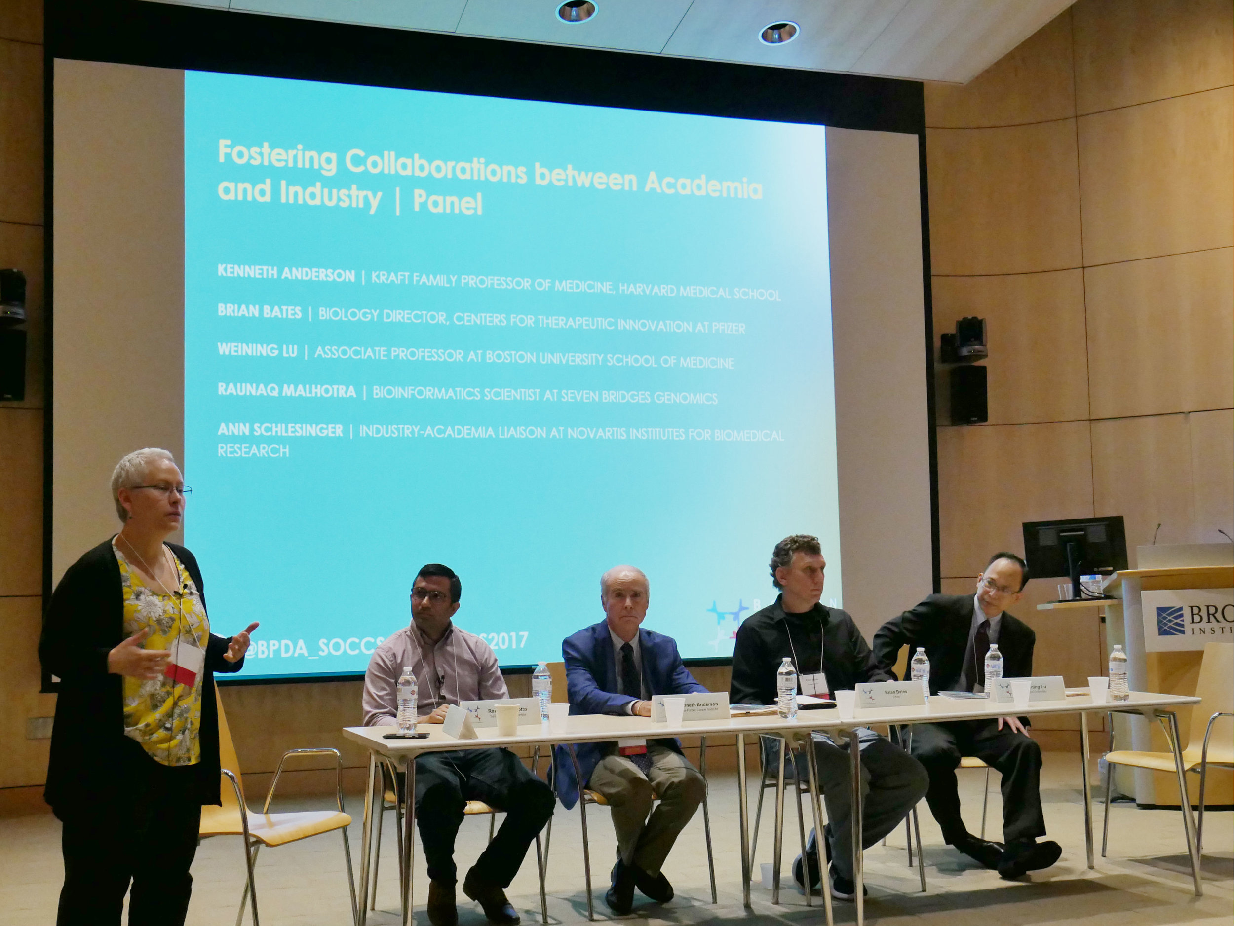 BSOCCS2017 Academic Industry Panel 3.jpg