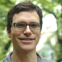 Koschwanez_John.jpg