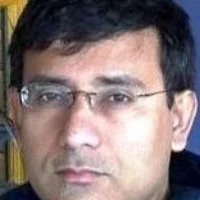 Duttatroy_Alokesh.jpg