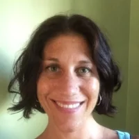Nolfo-Clements_Lauren.jpg