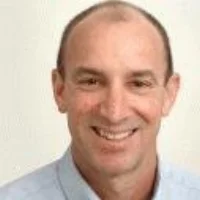 Henderson_Andrew.jpg