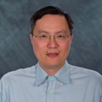 Xu_Ethan.png