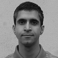 Chahal_Jasdave.png