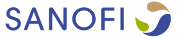 sanofi.png
