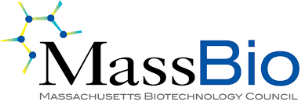 masssbio.png