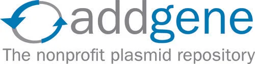 addgene.jpeg