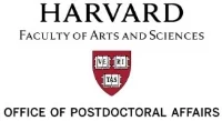 harvard.jpeg