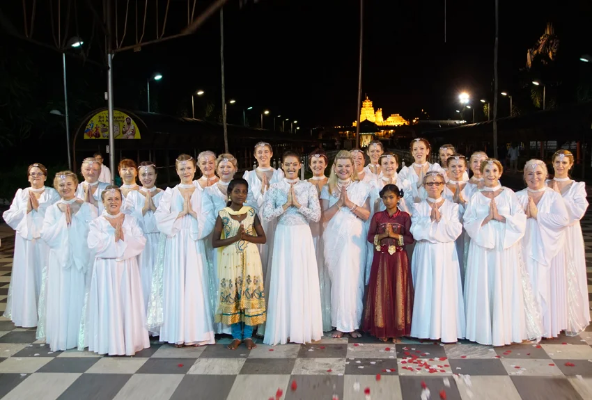 peace-angels-12a.jpg