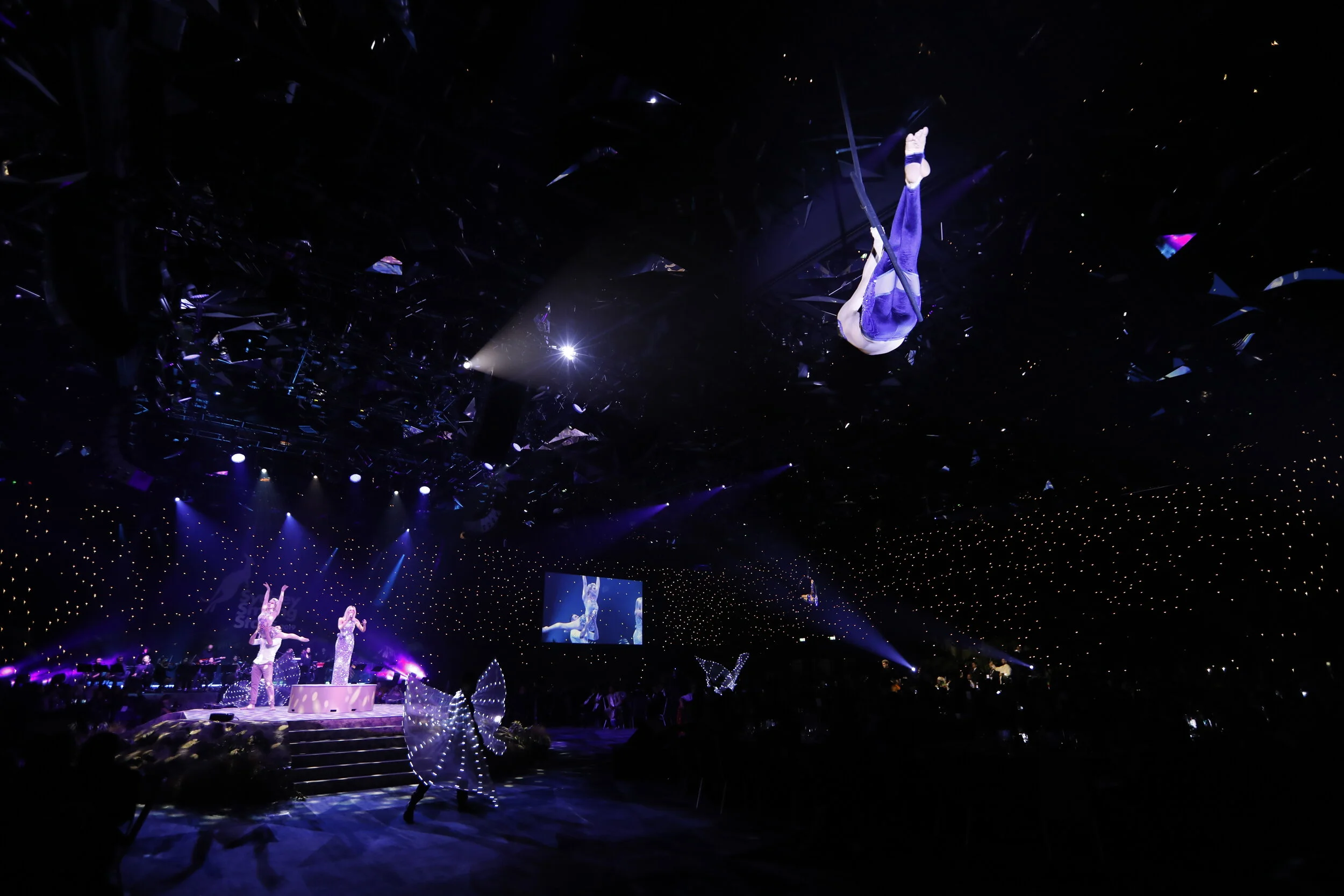 729524_DKD3_5142 (1).jpeg