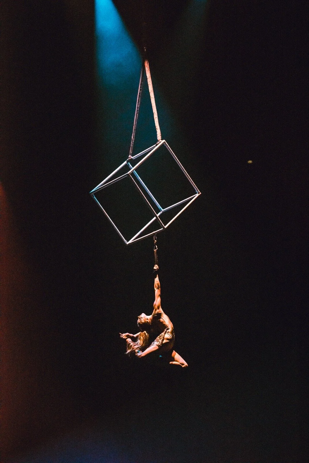 62e6206c-6a7e-4b6a-a1fc-a744b05cd243 (1).jpeg