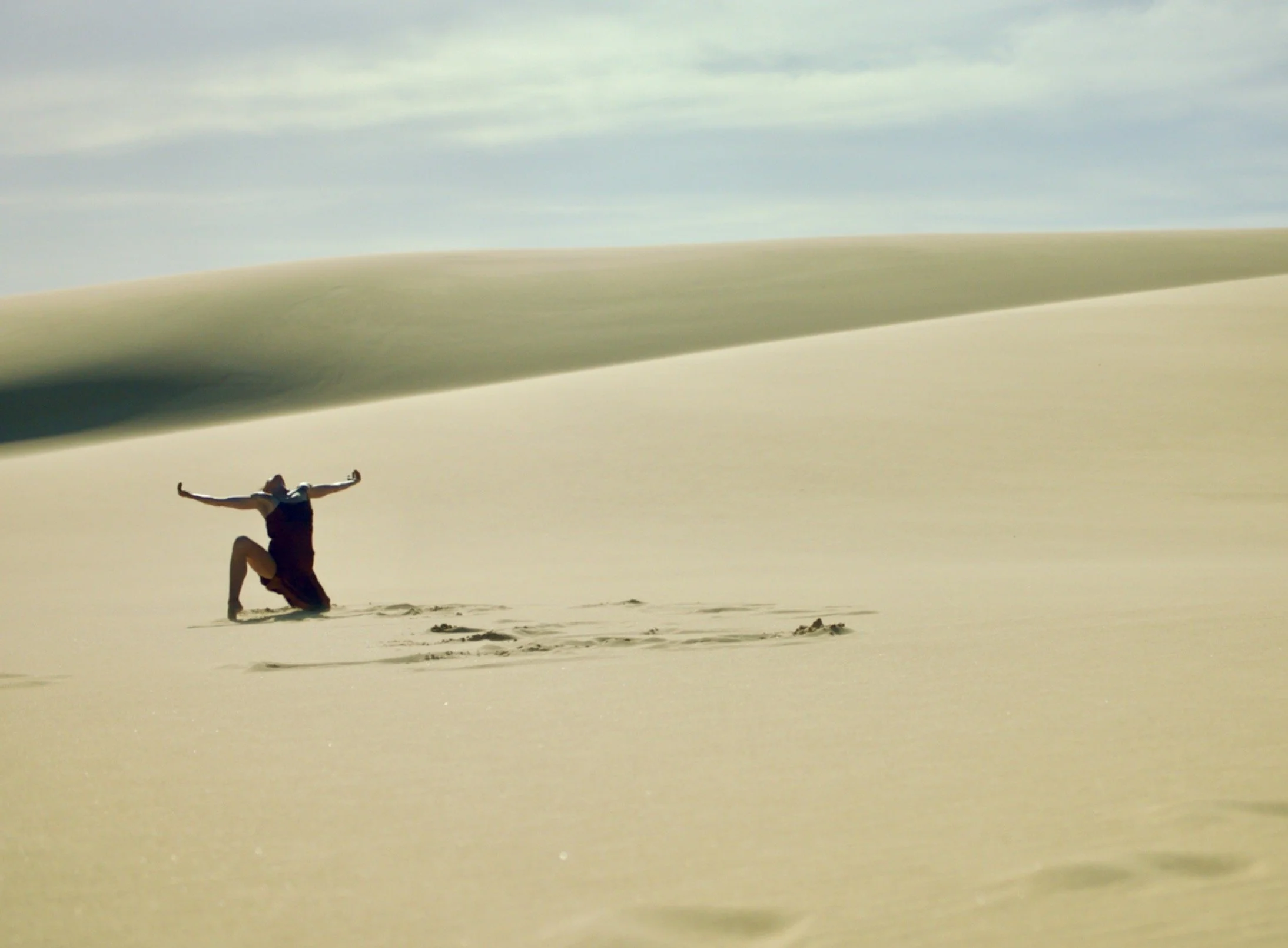 Screen Shot 2021-08-22 at 12.19.45 pm.jpeg