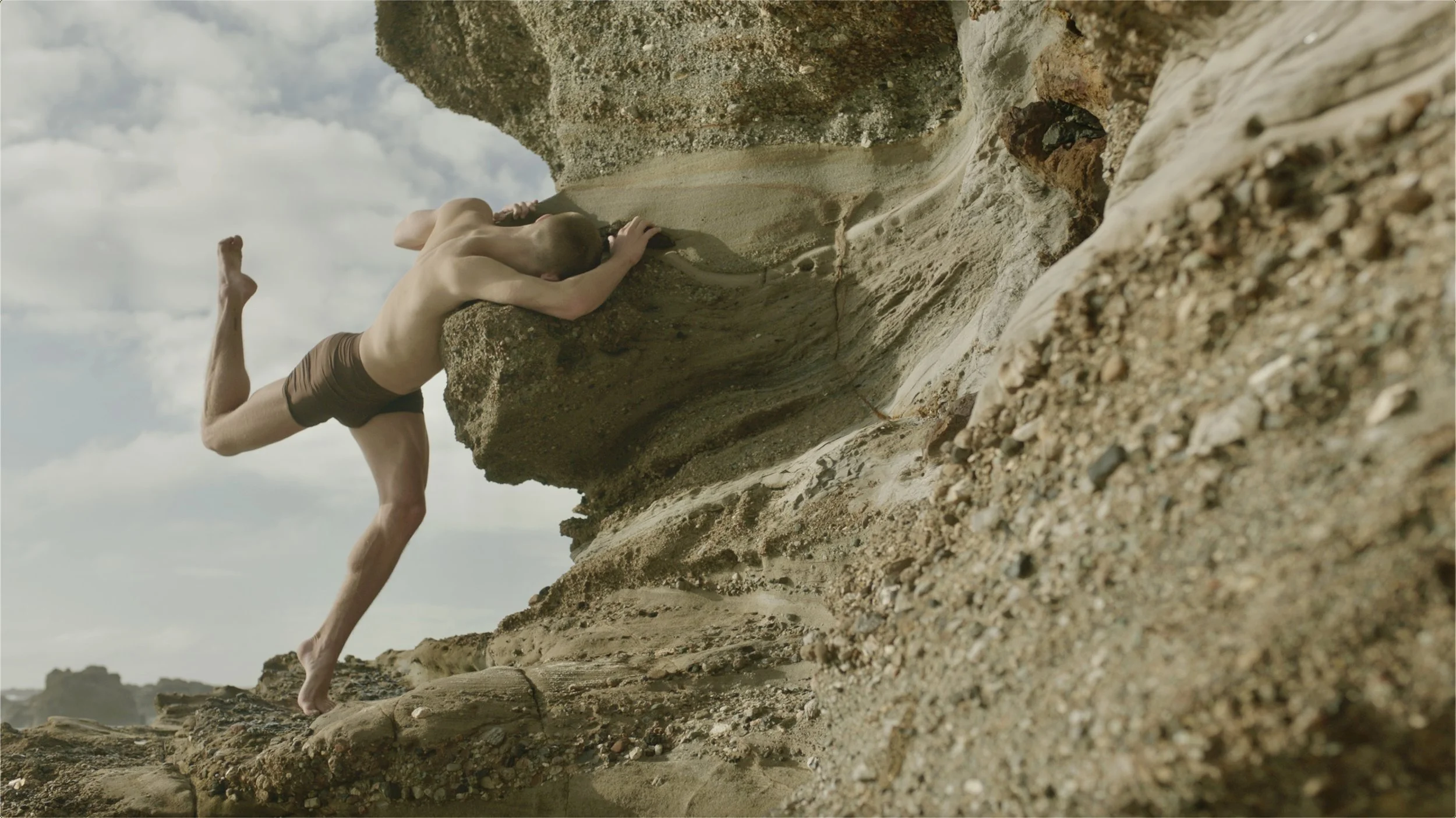 Screen Shot 2021-02-04 at 8.22.43 am.jpeg