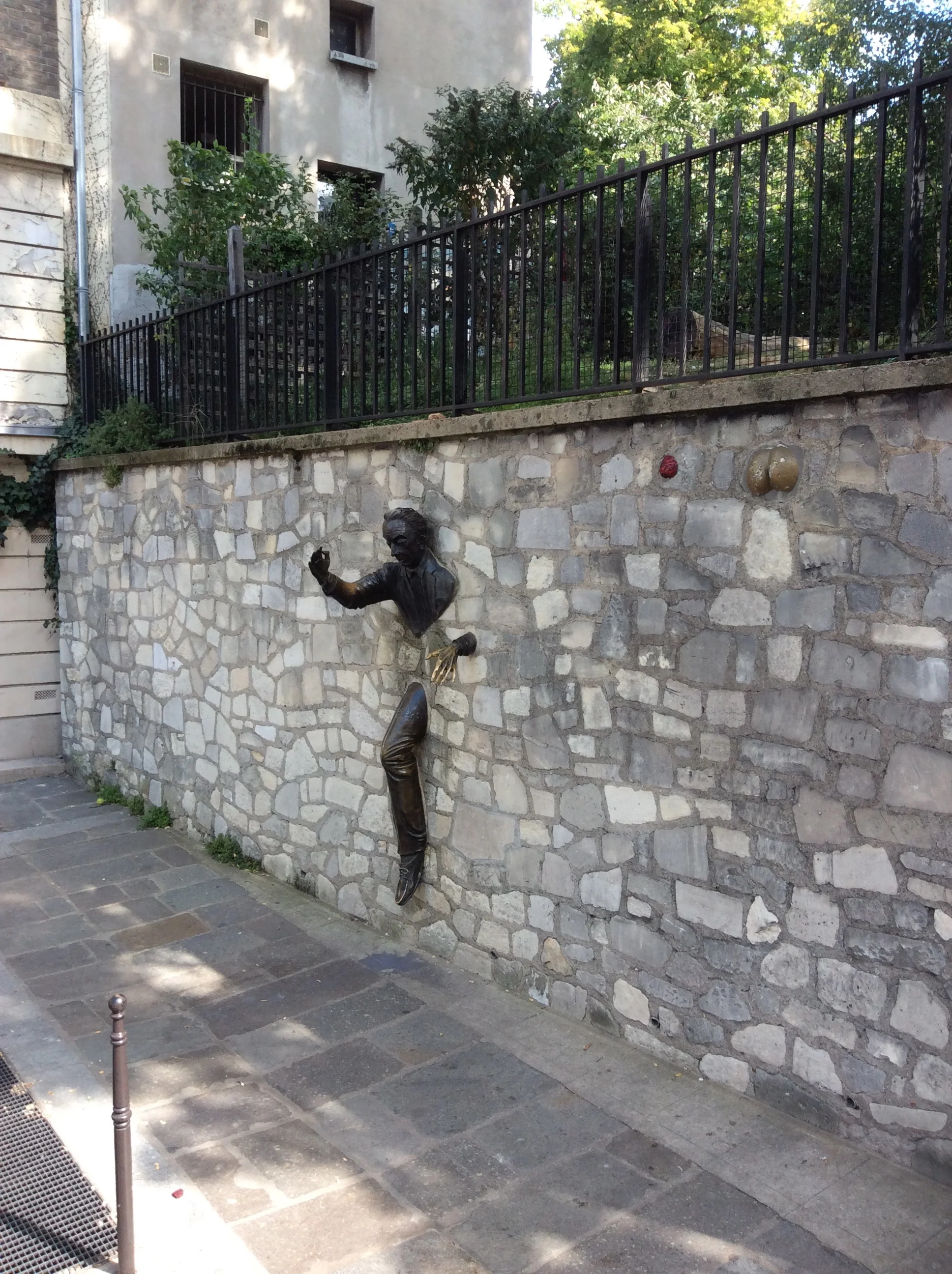 The Relationship Between Spirituality and Faith