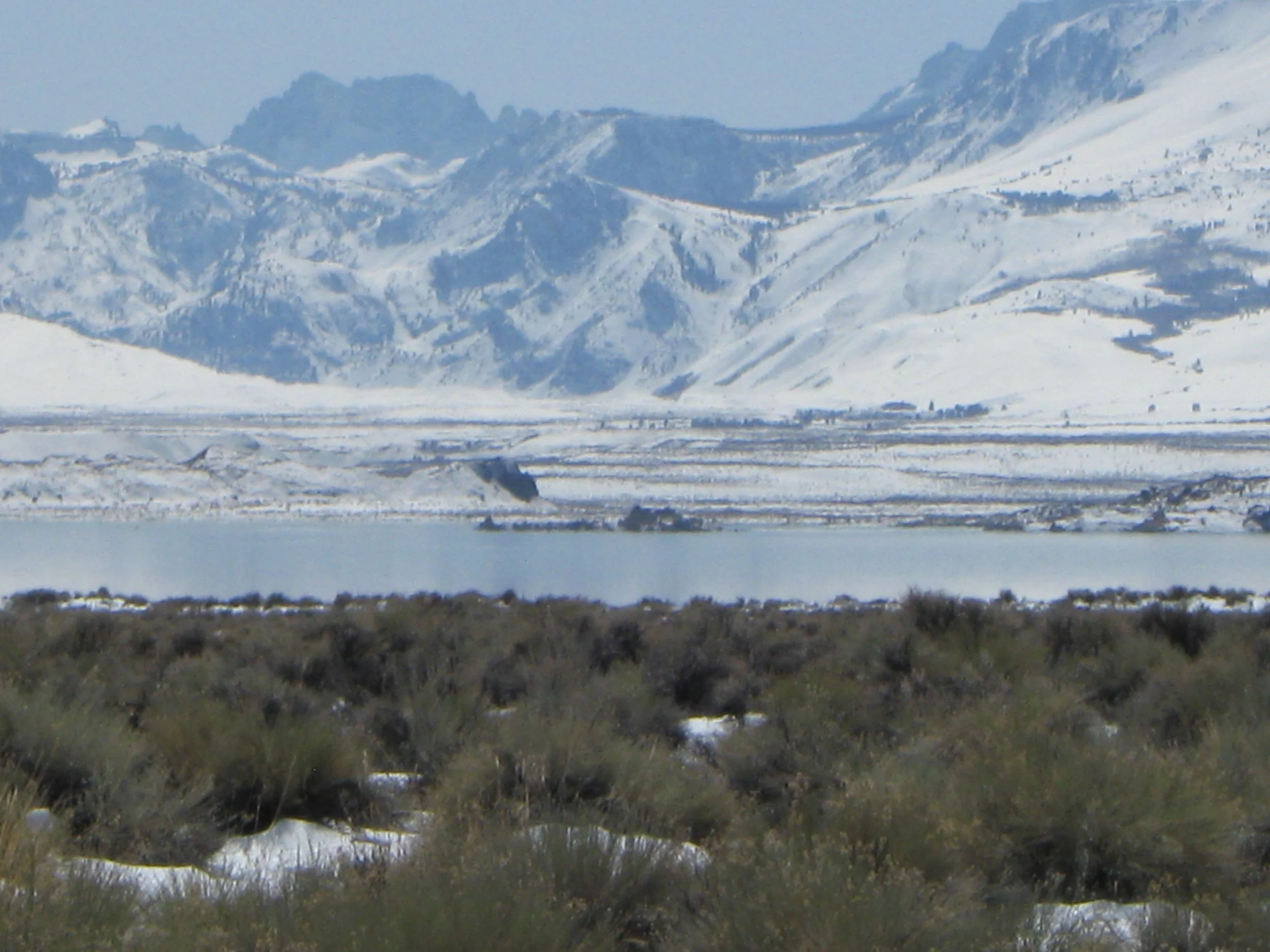 looking over leevining.JPG