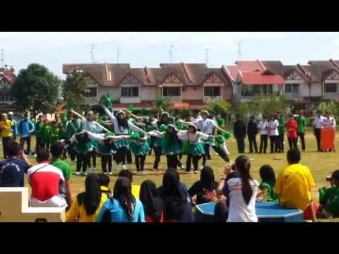 Baha’I Intercalary Days