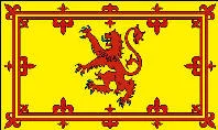Scotland, The Home of Bagpipes, Nessy and Golf