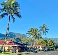 Hanalei