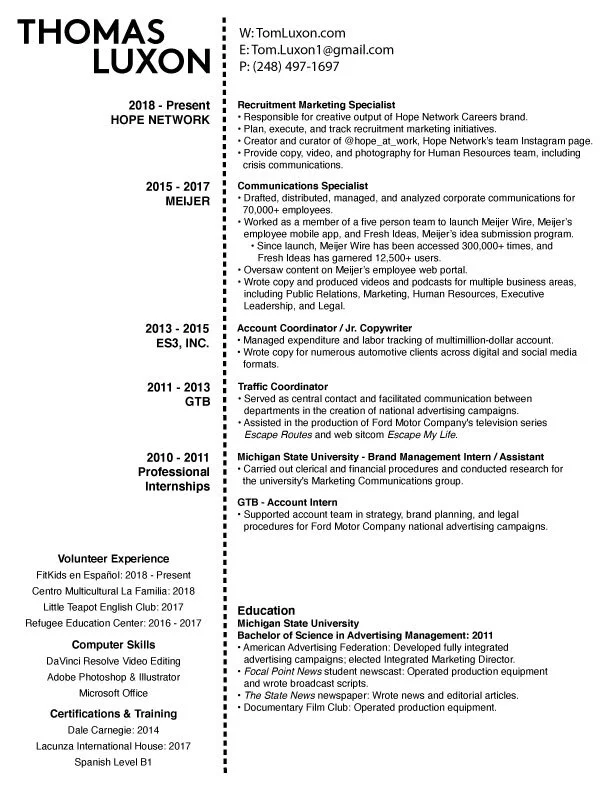 Thomas-Luxon-Resume.jpg