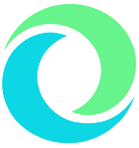 CH_horiz_CMYK+white-2400x647_72.png