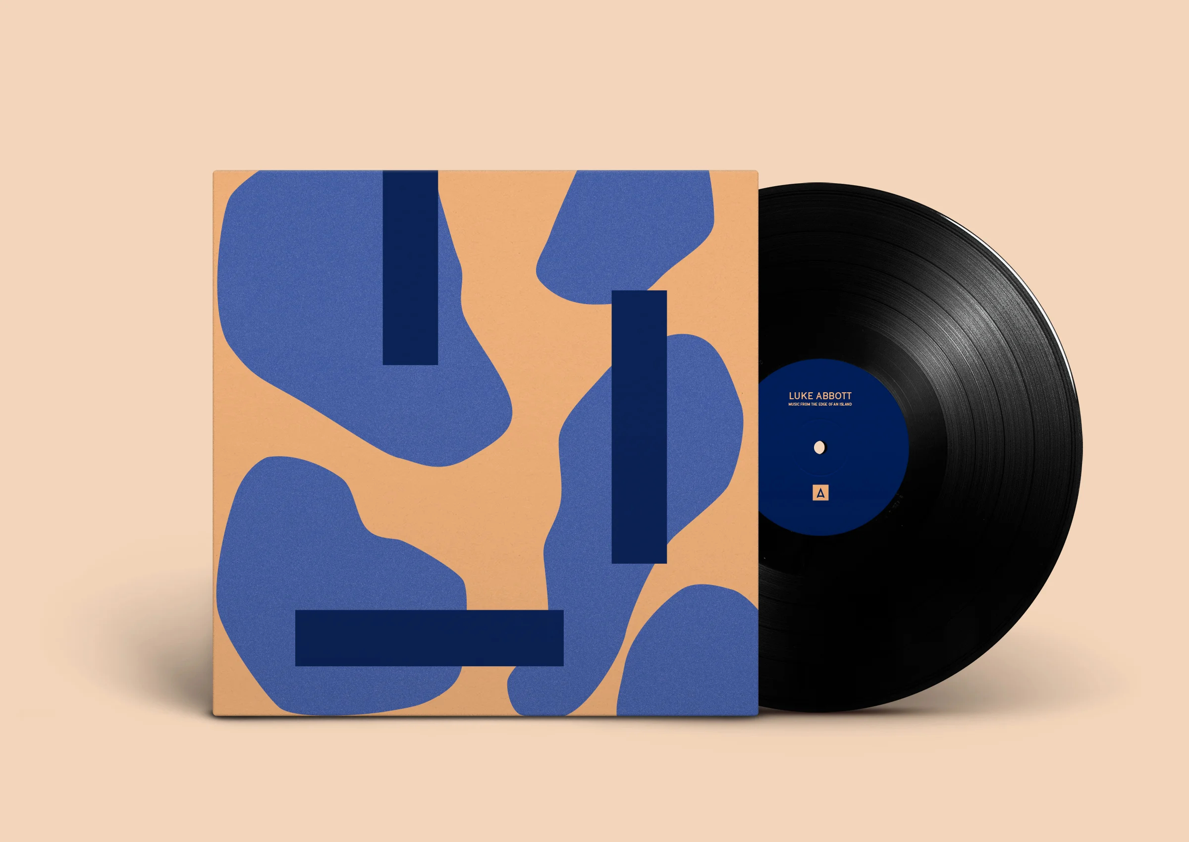 FLOAT003LP_standard_nosticker.jpg