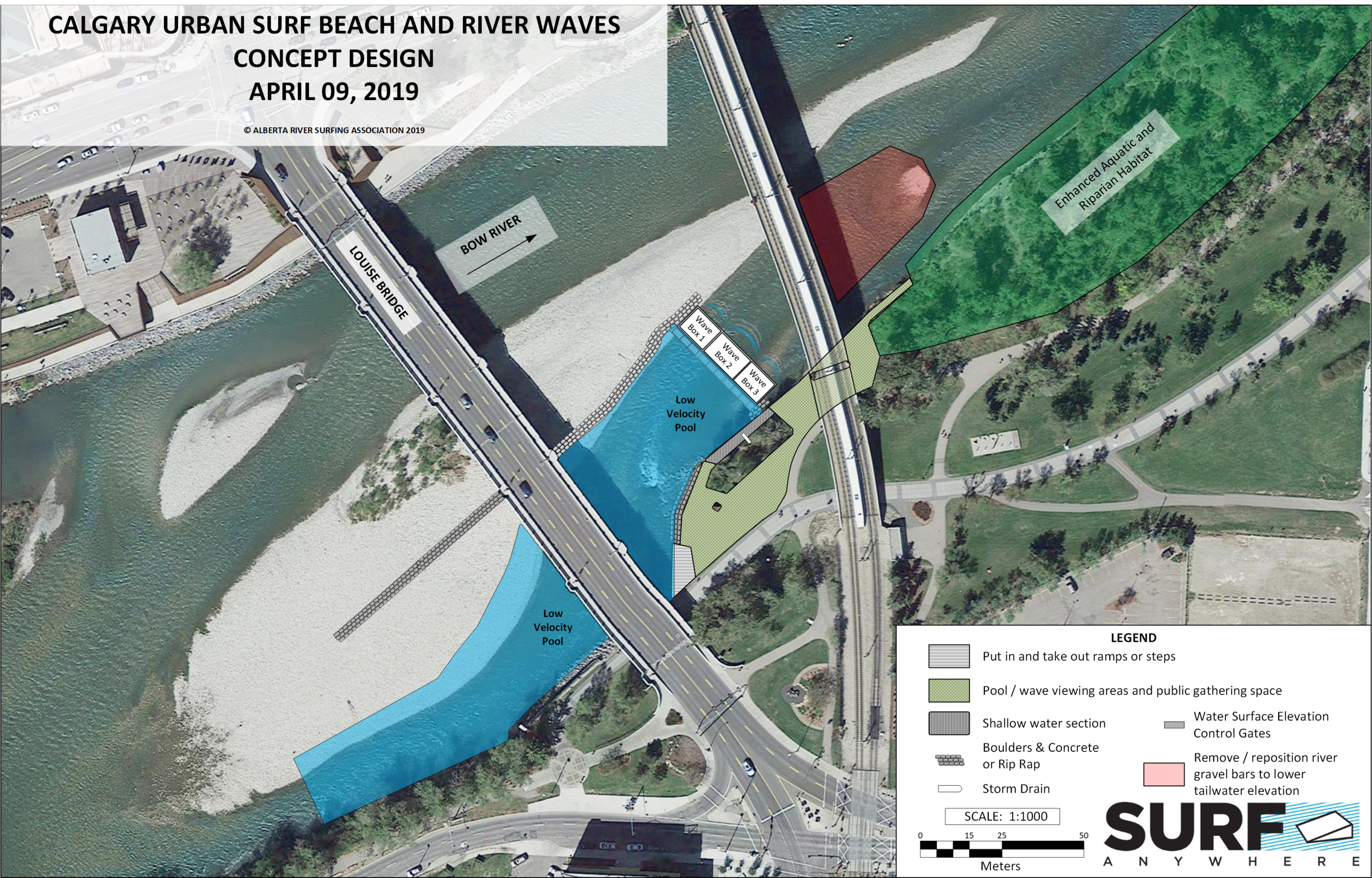 Calgary Surf Wave and Urban Beach Plan Concept Design 20190409x.png