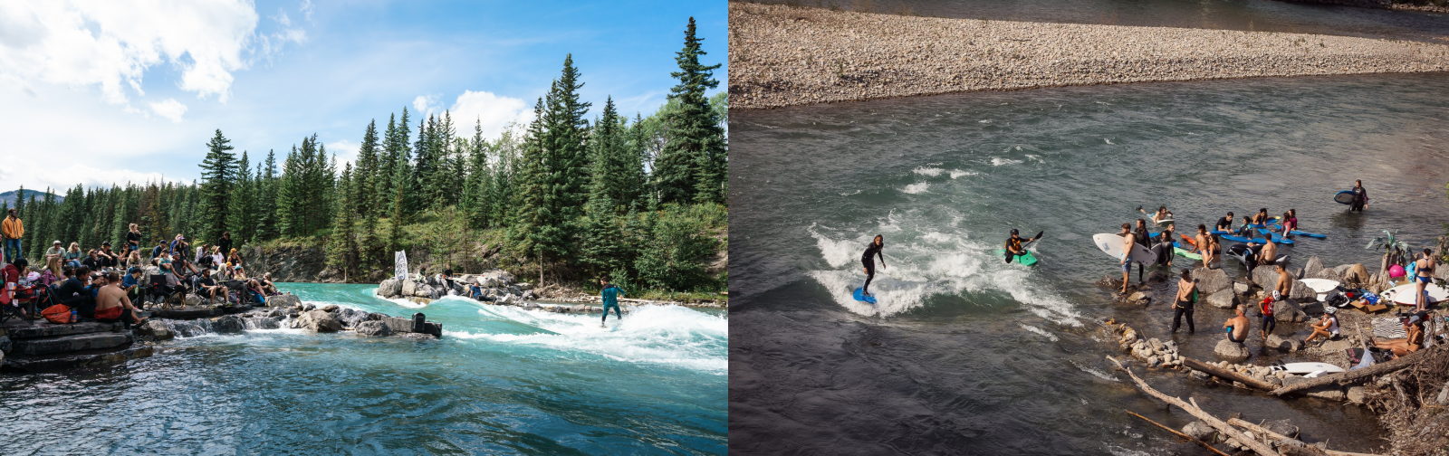 Kan and 10th web.png