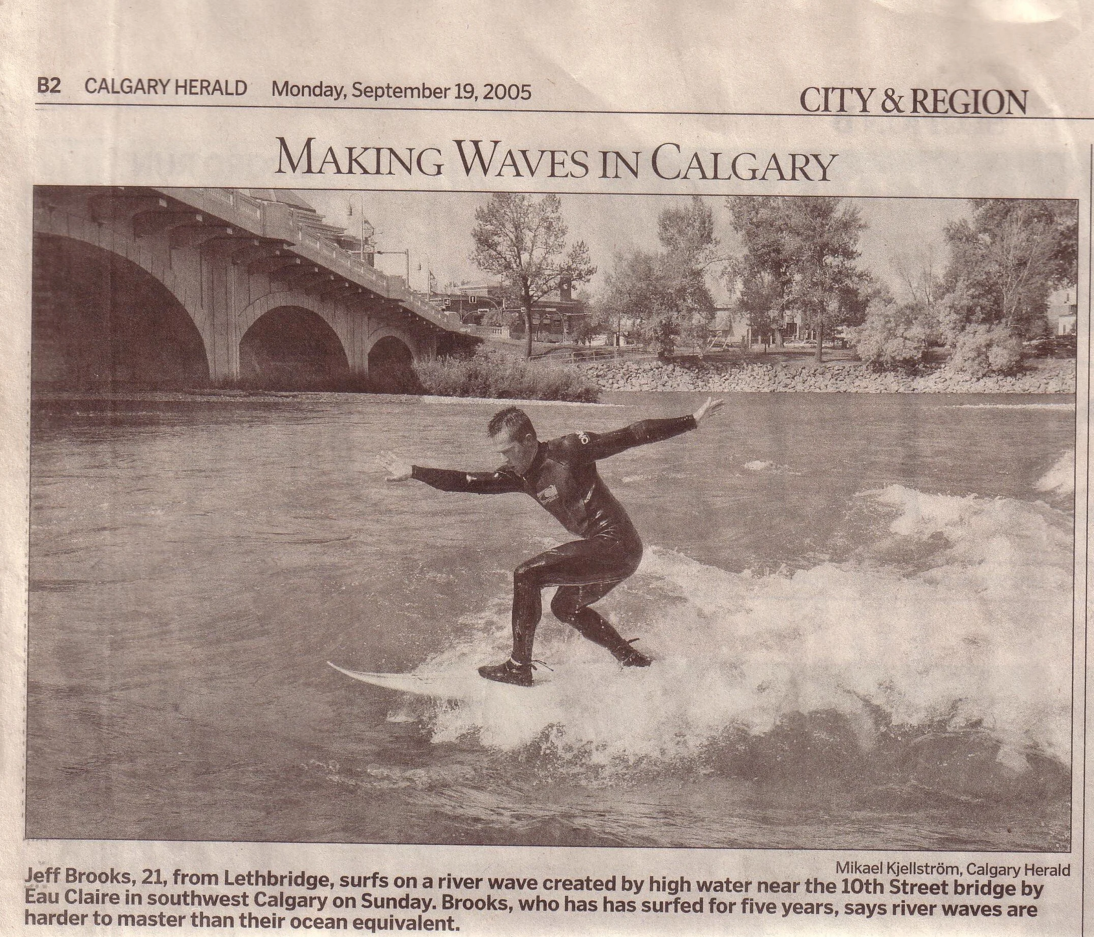 Brooks on 10th Street.jpg